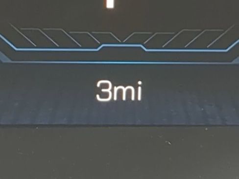 New 2026 Chevrolet Corvette Z06 image 29