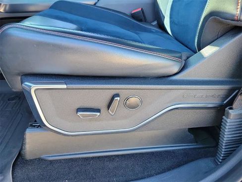 Certified 2022 Ford F150 Raptor w/ Raptor 37 Performance Package image 20