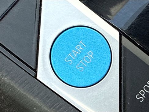 Used 2024 BMW i4 eDrive40 w/ Premium Package image 36