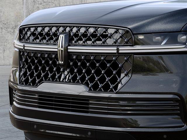 New 2027 Lincoln Navigator L Reserve w/ Jet Appearance Package AWD/4WD image 17