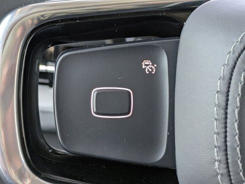 New 2025 Lincoln Navigator Reserve image 31