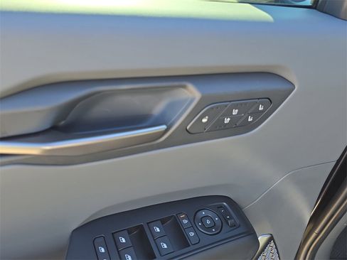 New 2026 Kia EV9 Wind image 19