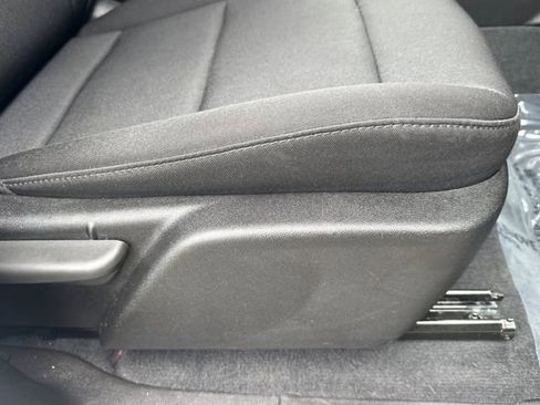 Used 2024 Chevrolet Colorado Trail Boss w/ Technology Package image 23