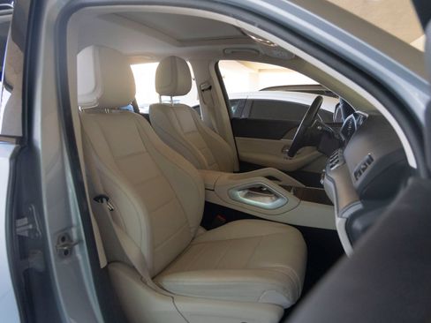 Used 2023 Mercedes-Benz GLE 350 image 26