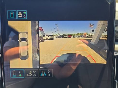 New 2026 GMC Yukon Elevation image 20