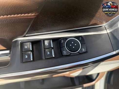 Used 2021 Ford F150 King Ranch w/ Equipment Group 601A High AWD/4WD image 10