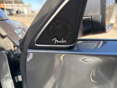 Used 2015 Volkswagen Beetle TDI image 21