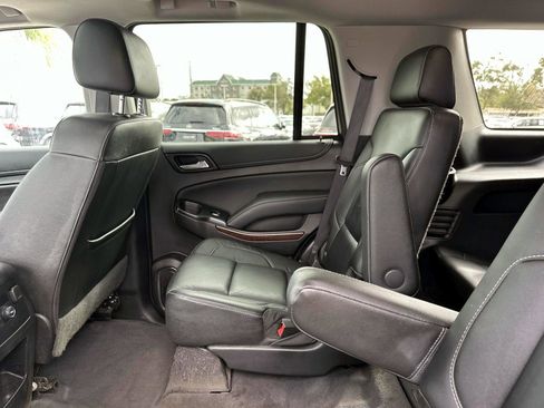 Used 2020 GMC Yukon SLT image 15