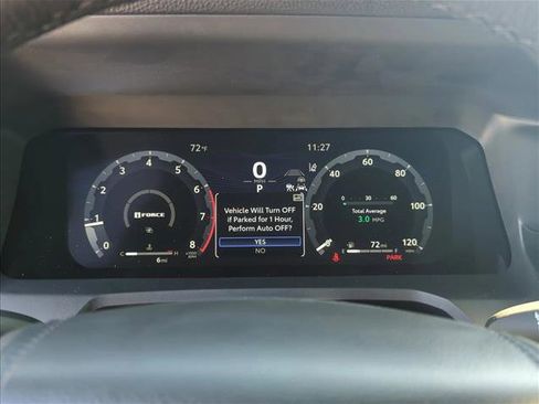 New 2026 Toyota Tacoma TRD Sport image 17