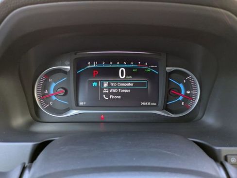 Used 2020 Honda Pilot Touring image 33