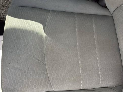 Used 2014 RAM 1500 Tradesman w/ Power & Remote Entry Group RWD image 18