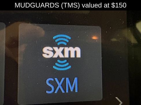 Used 2024 Toyota Sienna Platinum image 12