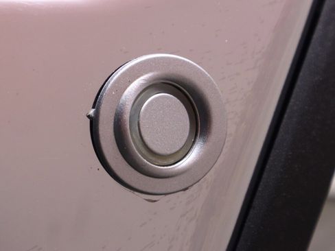 Used 2023 Ford F350 XLT w/ 360-Degree Camera Package image 47