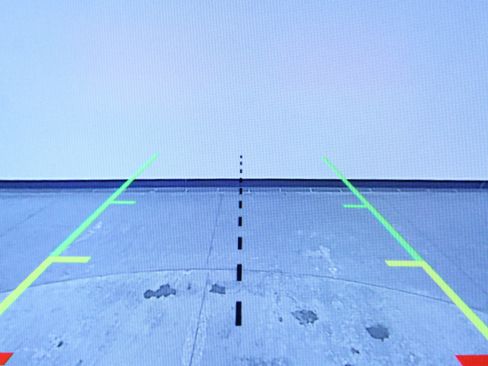 New 2026 Ford Escape SE image 24