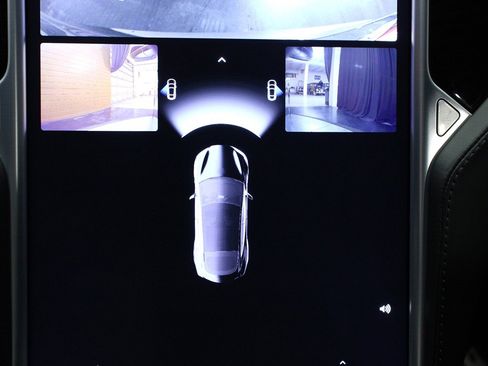 Used 2018 Tesla Model S 75D image 24