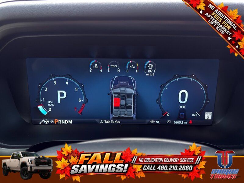 Used 2026 Ford F150 Raptor AWD/4WD image 38