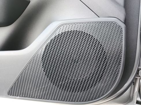 New 2026 Kia K4 FWD image 25