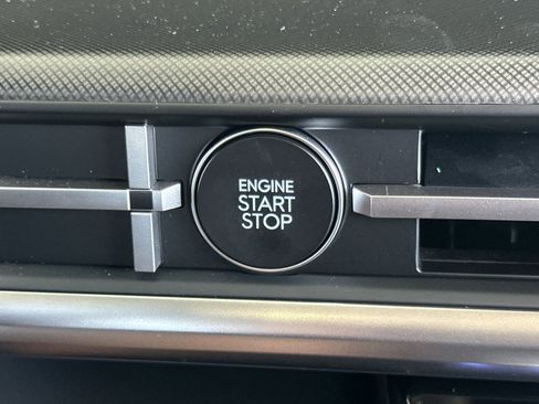 New 2025 Hyundai Santa Fe XRT image 24