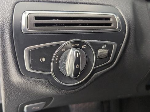 Used 2017 Mercedes-Benz C 300 Sedan image 14