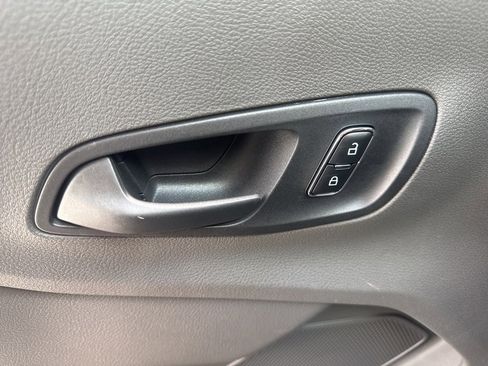 New 2025 Ford Transit 250 148 Medium Roof w/ Load Area Protection Package image 30