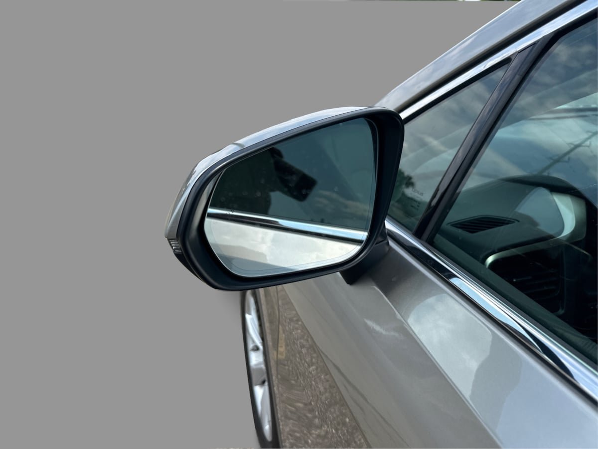 Used 2017 Lexus RX 350 AWD w/ Premium Package image 29