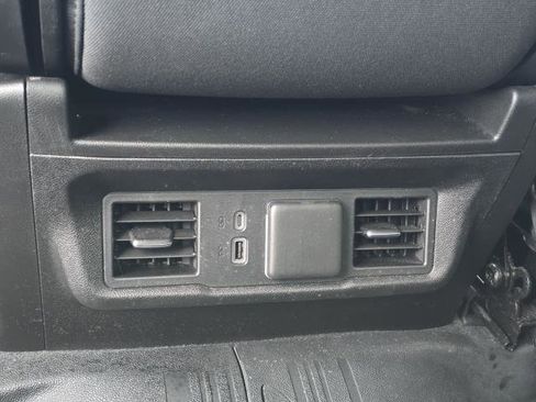 Used 2022 GMC Sierra 1500 Elevation w/ LPO, Elevation Black Package image 28