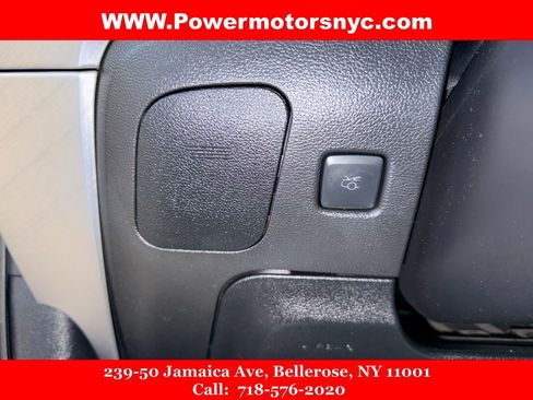 Used 2018 Ford Mustang GT Premium image 48