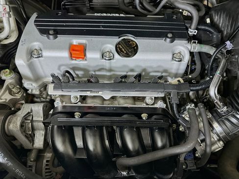 Used 2014 Honda CR-V EX image 30