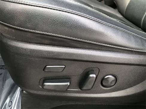 Used 2022 Kia Telluride SX w/ Nightfall Edition Package image 25