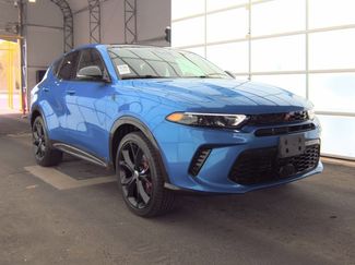 Used 2024 Dodge Hornet R/T Plus video 2