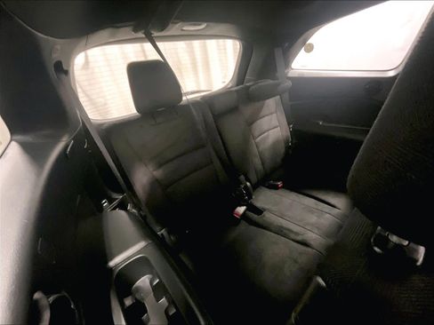 Used 2022 Honda Pilot Sport image 34