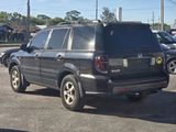 Used 2006 Honda Pilot EX-L image 3