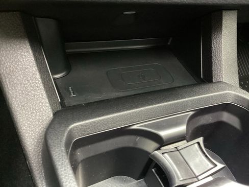 Used 2022 Toyota Tacoma TRD Off-Road w/ TRD Premium Off Road Package image 20