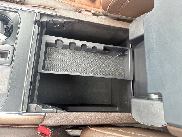 Used 2025 Ford F150 King Ranch AWD/4WD image 56