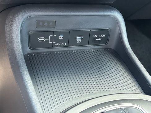 New 2026 Hyundai Kona SE image 20