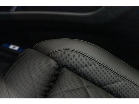 New 2026 BMW X6 M60i image 64