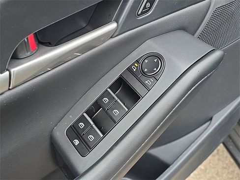 New 2026 MAZDA CX-30 AWD 2.5 S image 20