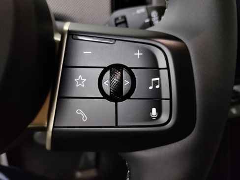 New 2026 MINI Cooper S image 16