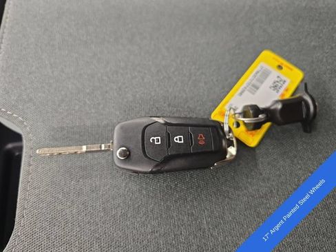 New 2026 Ford F350 XLT AWD/4WD image 26