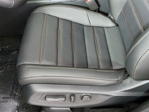 New 2026 Honda CR-V Sport-L image 19