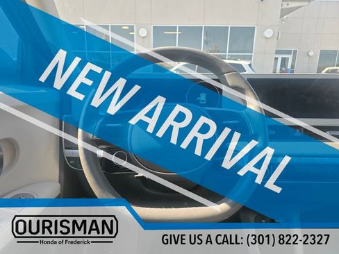 Used 2024 Hyundai Ioniq 5 SEL image 13