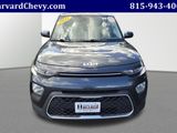 Used 2022 Kia Soul LX w/ Technology Package image 2