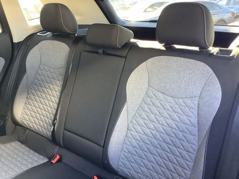 New 2026 Volkswagen Tiguan S FWD image 23