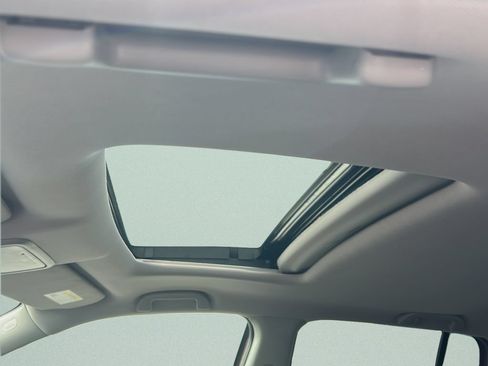 New 2026 Honda Ridgeline RTL image 20