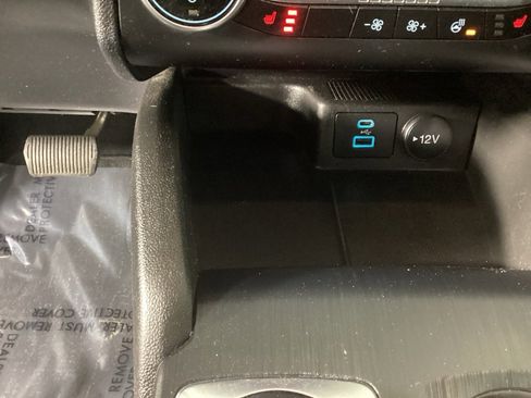 Used 2023 Ford Escape Active image 26