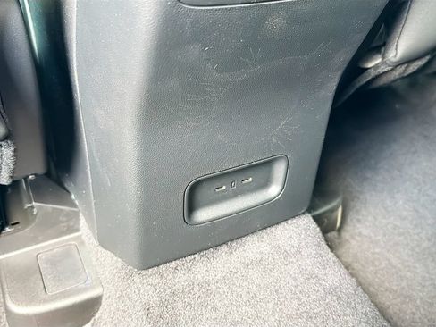 Used 2026 Ford Bronco Sport Big Bend AWD/4WD image 27