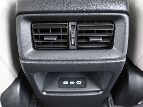 Certified 2026 Honda CR-V EX-L image 16