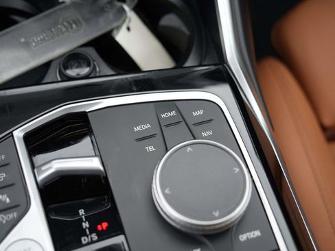 Used 2024 BMW M240i M240i Coupe RWD image 18