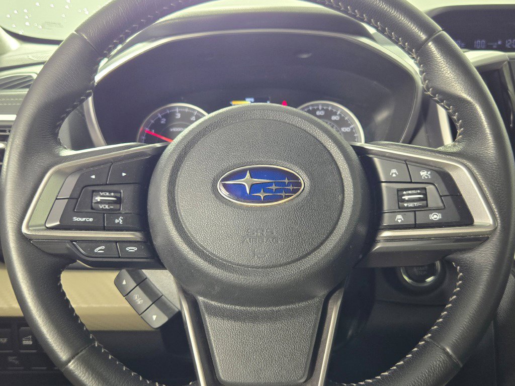 Used 2021 Subaru Ascent Premium w/ Convenience Package AWD/4WD image 39