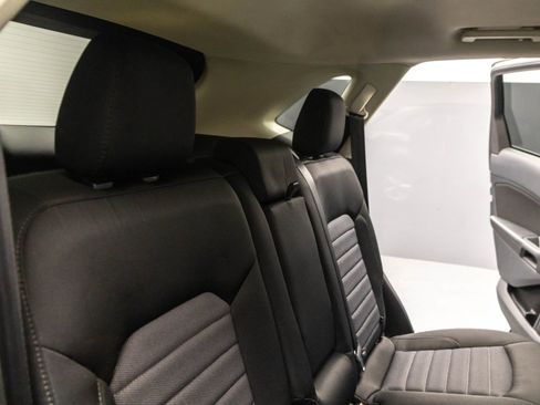 Used 2015 Ford Edge SE FWD image 33